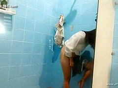 chinese public bathroom.32