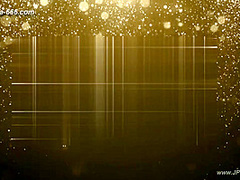 peeping chinese amateur upskirt.187