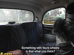 Car 21yo ebony slut penetrated outdoor in doggystyle