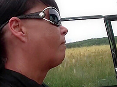 Ill Bang You In My Convertible!