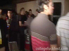 Amateur coed cock whore seen sucking dick