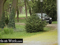 Best Xxx Clip Big Dick Newest , Take A Look