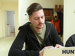 Amazing Adult Movie Big Dick Craziest Uncut