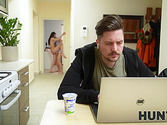 Amazing Adult Movie Big Dick Craziest Uncut