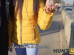 Amazing Adult Movie Big Dick Craziest Uncut