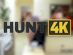 Amazing Adult Movie Big Dick Craziest Uncut