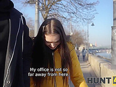 Amazing Adult Movie Big Dick Craziest Uncut