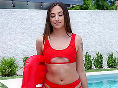 Fabulous Xxx Clip Big Dick Hottest