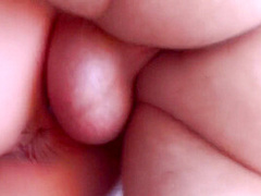 Babe Can You Please Destroy My Pussy I Want To Be Fucked