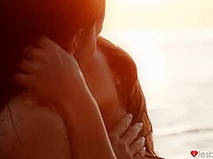 Incredible Sex Clip Outdoor Hot Will Enslaves Your Mind
