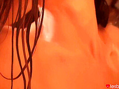 Incredible Sex Clip Outdoor Hot Will Enslaves Your Mind