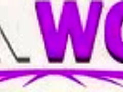 Irresistible Dream teen 18+ - PornWorld