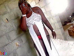 My Friend Boyfriend 11 Min