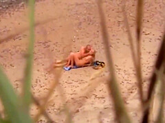 Beach . Hardcore Sex. /3 5 Min - Shirley Harris And Vac Ov