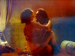 Hiral Radadiya & Pooja Joshi Naked Shower MrSkinIndia Nude Bollywood FilmyFantasy