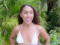 Best Porn Video Outdoor Wild , Check It