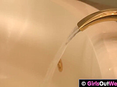 Best Porn Clip Outdoor Wild Only Here