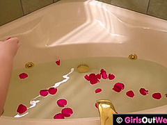 Best Porn Clip Outdoor Wild Only Here