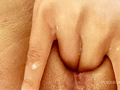 Monika Fox Swims Naked In Ocean, Have A Quick Blowjob To Captain Of Yacht Right In Cabin & He Cum In Her Mouth - PissVids