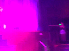 Tetas Grandes In Show De Divinamaruuu En Pinar De Rocha - Previa A La Entrega Del Premio Sexlebrity A Su Trayectoria 8 Min
