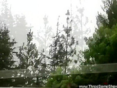 Fabulous Adult Video Big Dick Wild Full Version