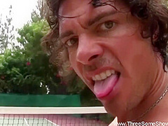 Fabulous Adult Video Big Dick Wild Full Version