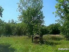 Tony And The Pussycats 10 Min