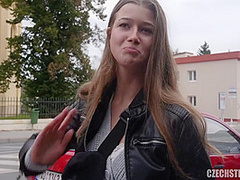 Sold Girlfriend