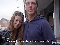 Sold Girlfriend