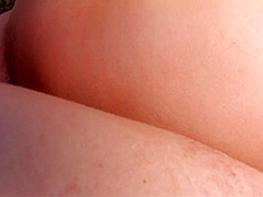 Hot Police Girl Fucks With Two Guys - HotEuroGirls