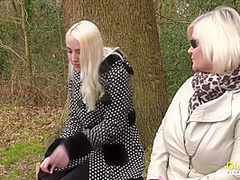Astonishing Adult Video Outdoor Try To Watch For Youve Seen