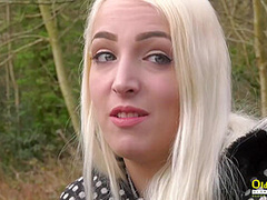 Astonishing Adult Video Outdoor Try To Watch For Youve Seen