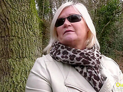 Astonishing Adult Video Outdoor Try To Watch For Youve Seen