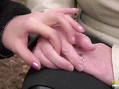 Astonishing Adult Video Outdoor Try To Watch For Youve Seen