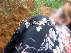 Pinay Scandal Kantutan Sa Tabi Ng Kalsada 7 Min - Vixenn Cruz
