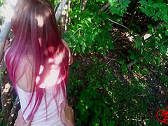Fabulous Porn Video Outdoor Wild Youve Seen