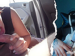 Reaction Video On Crazy German Couple - MangaJane