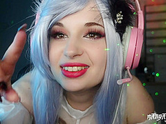 Reaction Video On Crazy German Couple - MangaJane