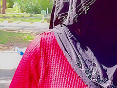 Big Booty Pawg Milf Gets Double Creampie Cumshot On Big Fat Fat Pussy - Big Booty, Giant Ass, Phat Ass, Bbw Pussy Creampie, Bust A Nut, Fucking Ssbbw, Lots Of Cum, Chunky, Chubby, Curvy, Round Ass, Big Cumshot, - Jamdown26, Cum Twice, Cumshot Compilation