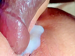 Big Booty Pawg Milf Gets Double Creampie Cumshot On Big Fat Fat Pussy - Big Booty, Giant Ass, Phat Ass, Bbw Pussy Creampie, Bust A Nut, Fucking Ssbbw, Lots Of Cum, Chunky, Chubby, Curvy, Round Ass, Big Cumshot, - Jamdown26, Cum Twice, Cumshot Compilation