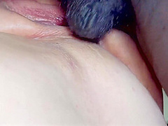 Big Booty Pawg Milf Gets Double Creampie Cumshot On Big Fat Fat Pussy - Big Booty, Giant Ass, Phat Ass, Bbw Pussy Creampie, Bust A Nut, Fucking Ssbbw, Lots Of Cum, Chunky, Chubby, Curvy, Round Ass, Big Cumshot, - Jamdown26, Cum Twice, Cumshot Compilation