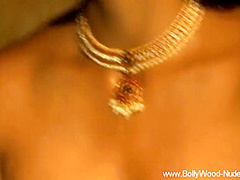 Seeking The Beauty Of India