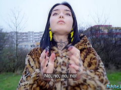 Horny Porn Video Outdoor Watch Uncut
