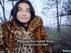 Horny Porn Video Outdoor Watch Uncut