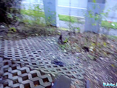Horny Porn Video Outdoor Watch Uncut