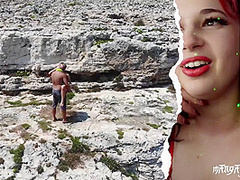 My First Reaction Video On A Happy Fuckation Video - MangaJane