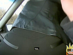 Real German public mature fucked outdoor by sex date