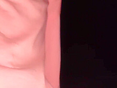 Hot Public Fucking On The Night Railway Station 9 Min