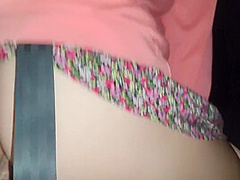 Hot Public Fucking On The Night Railway Station 9 Min