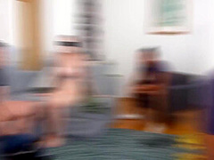 Amazing Porn Clip Outdoor Try To Watch For , Check It